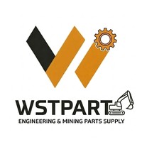 WSTPARTS