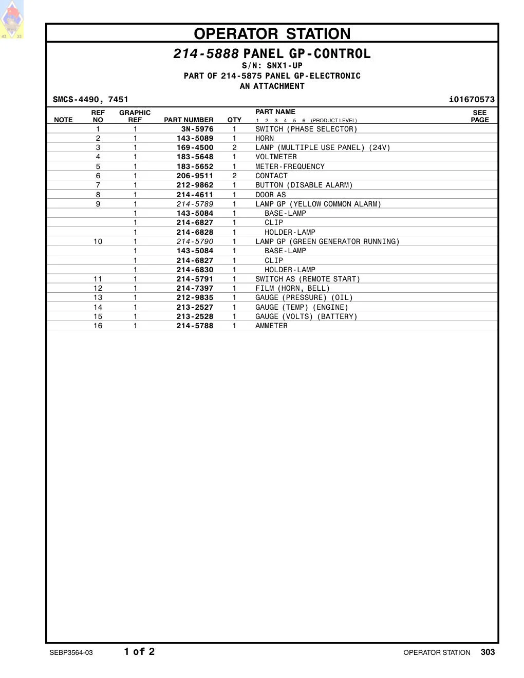 diagram 5
