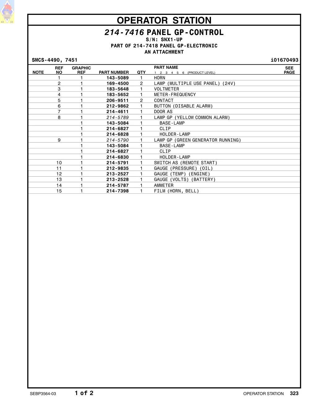 diagram 8