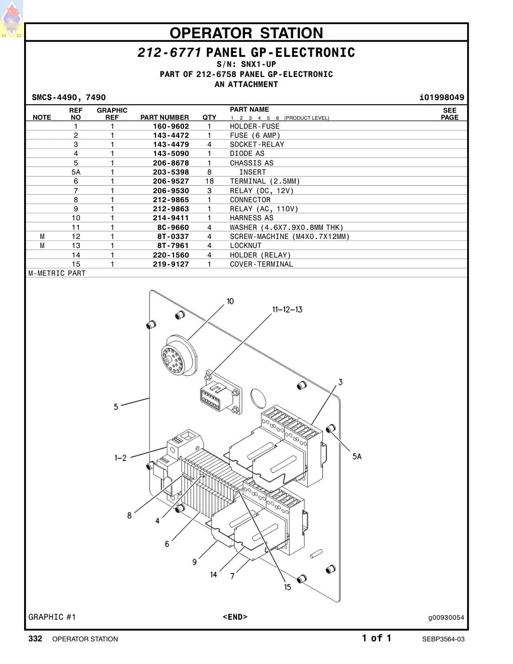diagram 4