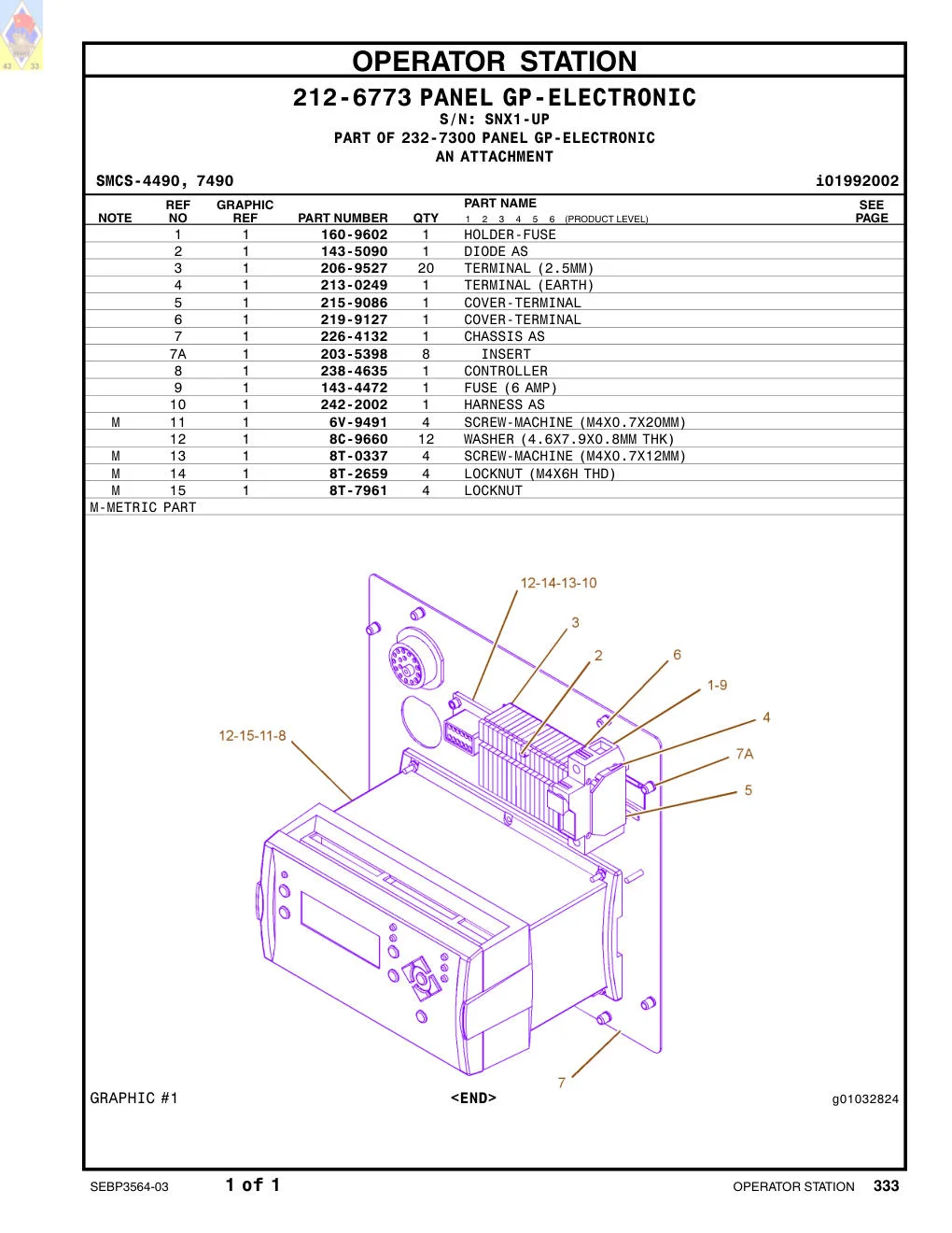 diagram 5