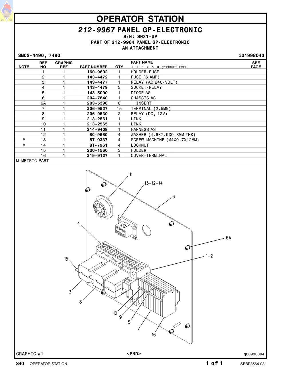 diagram 6