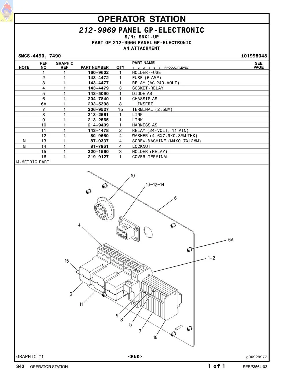 diagram 8