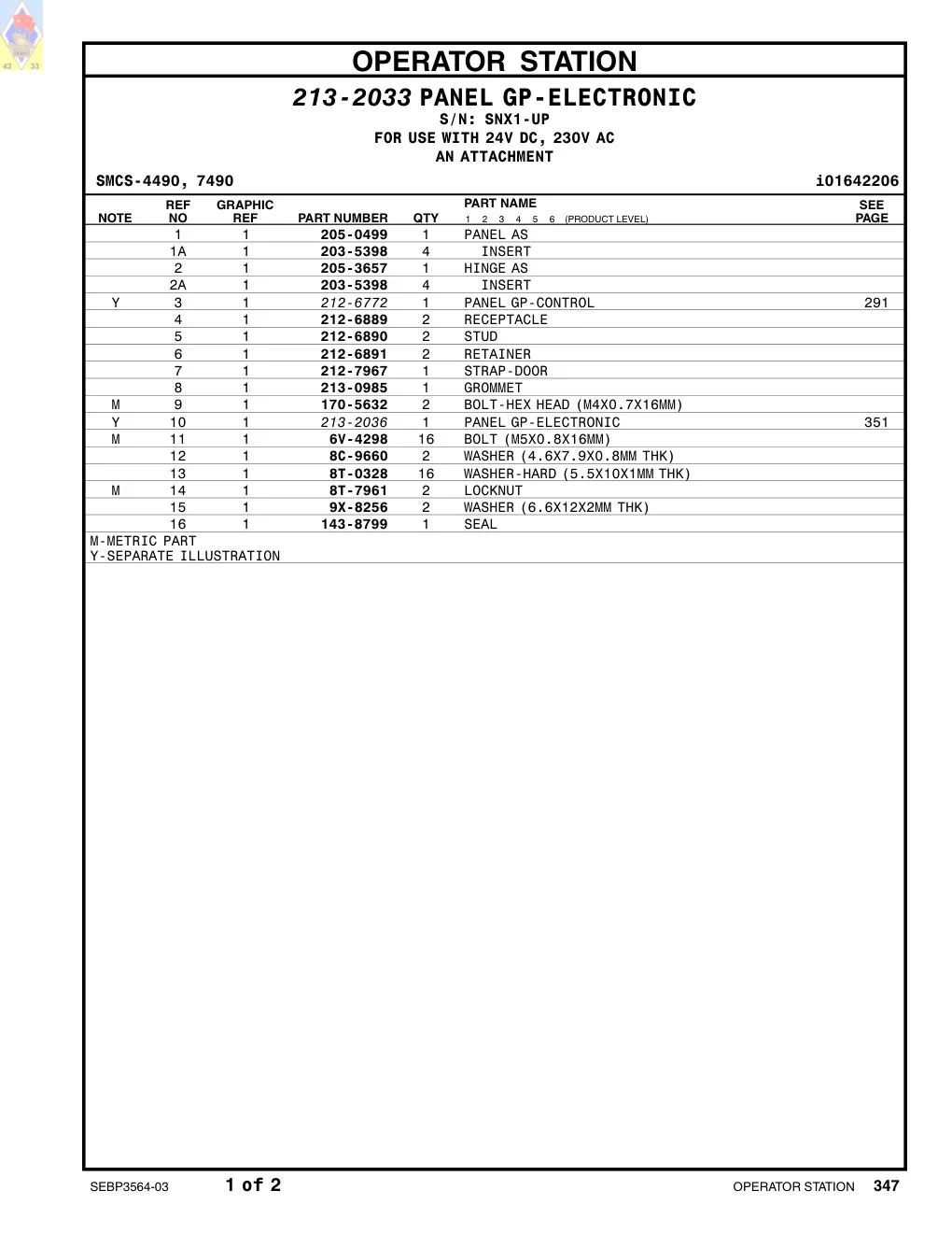 diagram 8
