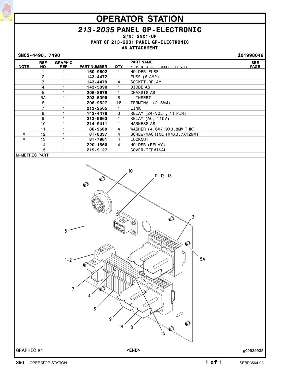 diagram 10