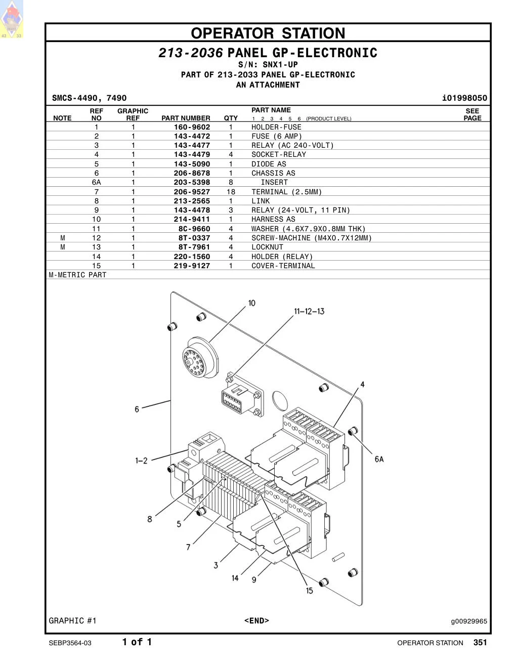 diagram 11
