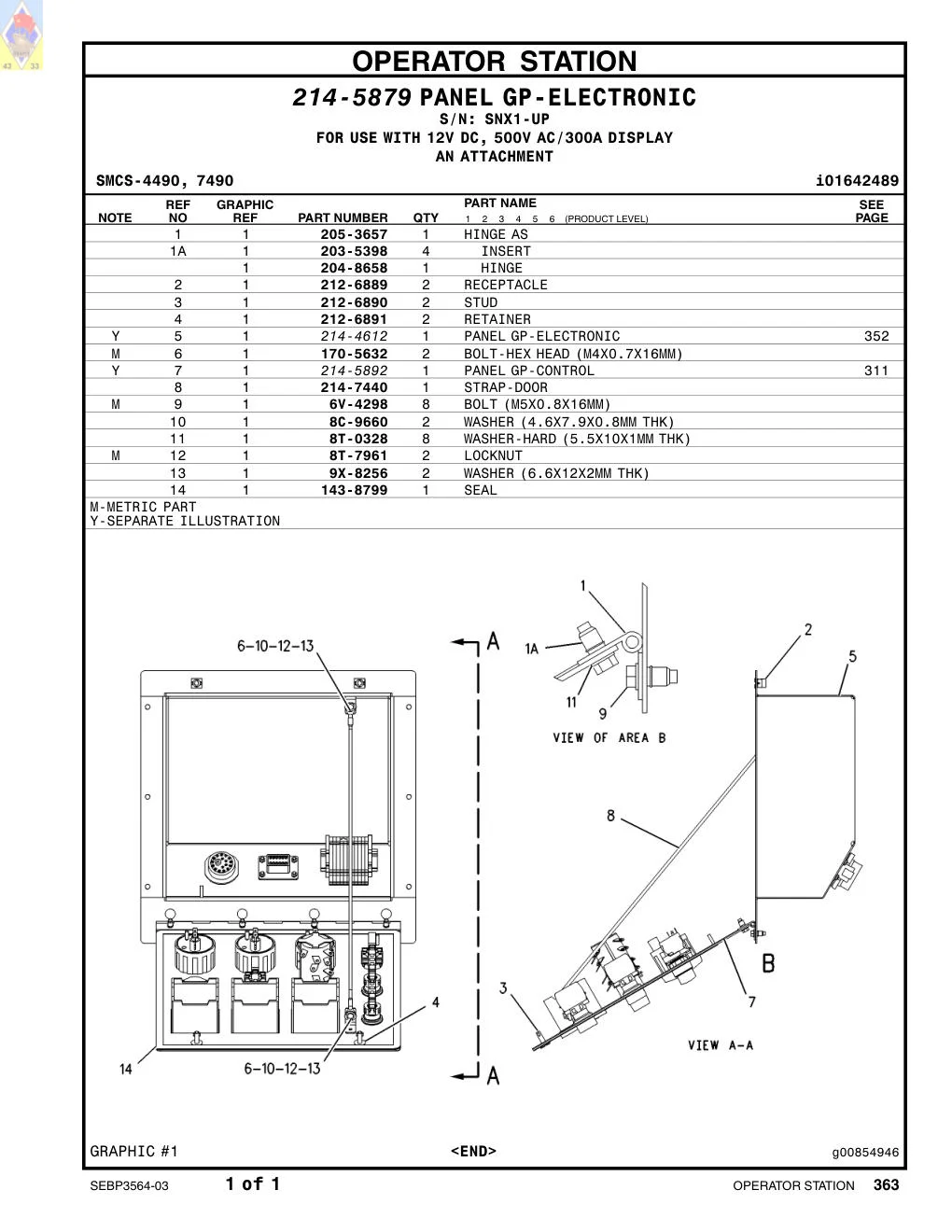 diagram 9