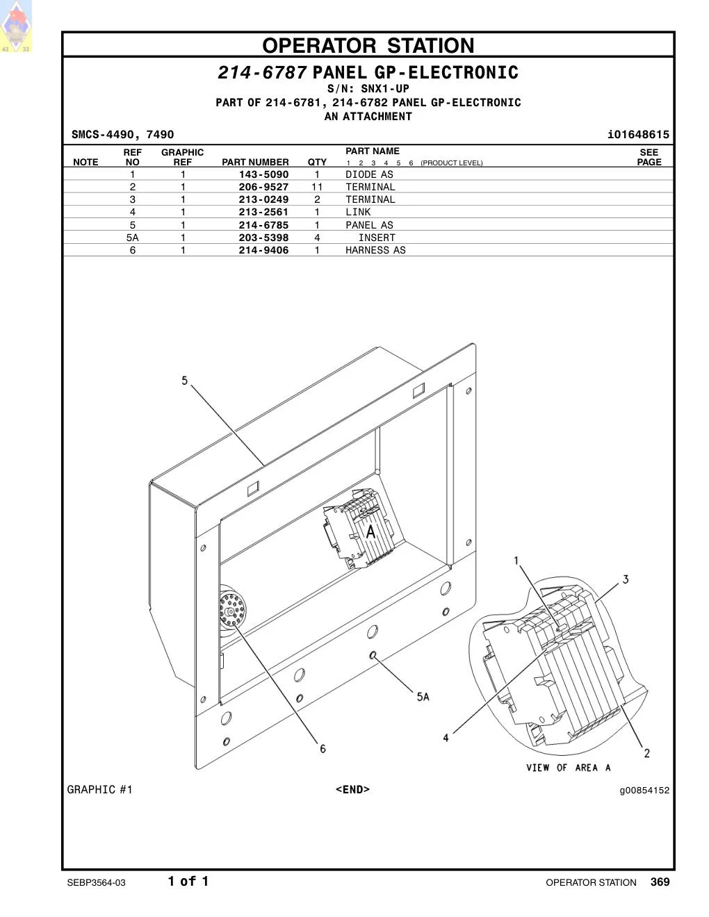 diagram 11