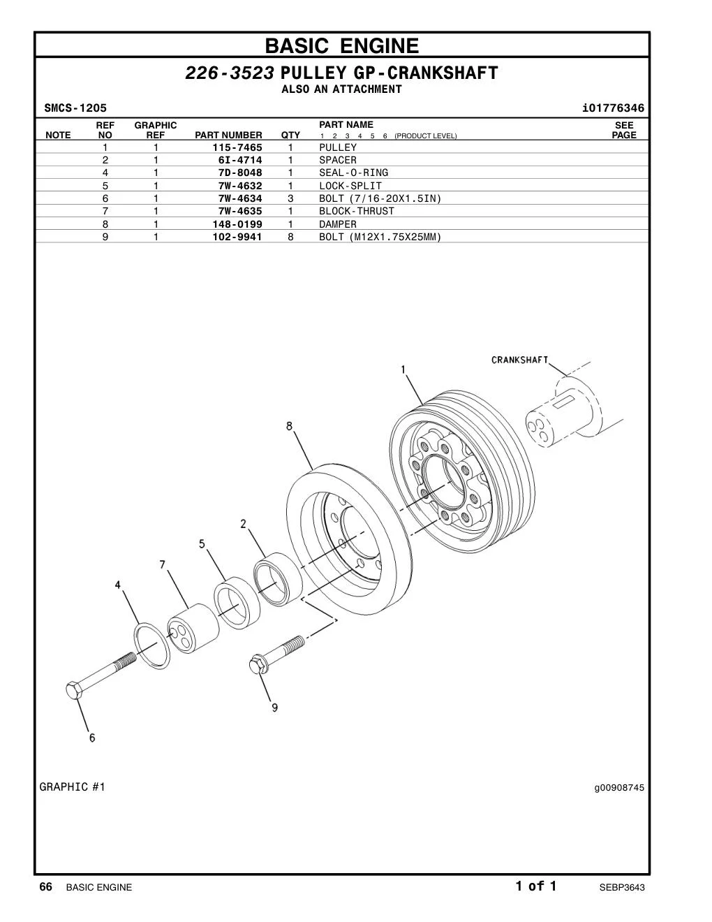 diagram 5