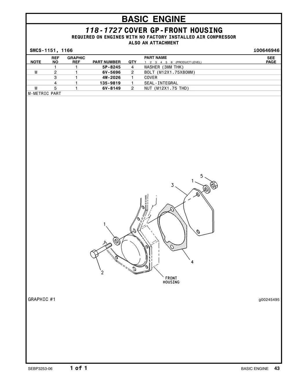 4W-2026 - COVER