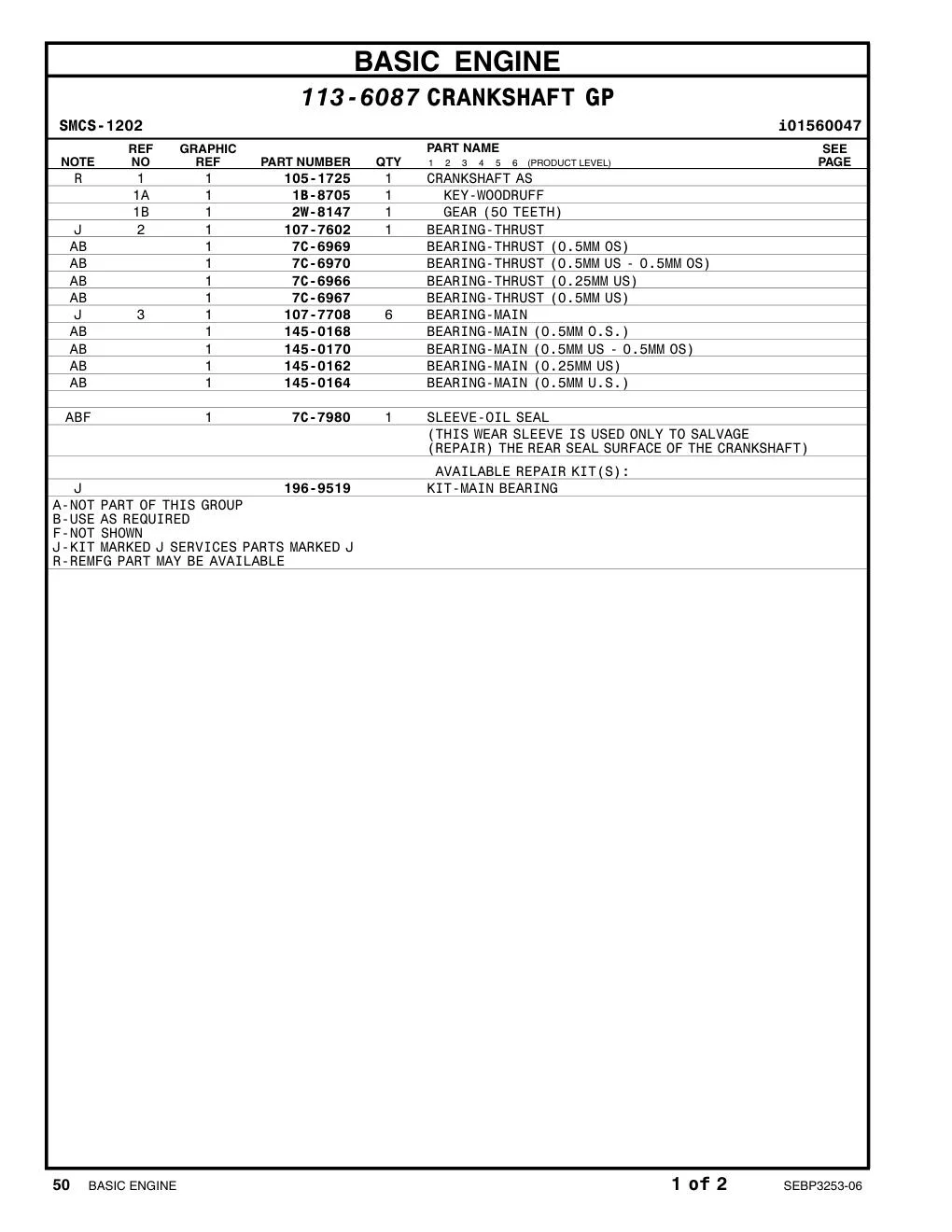 7C-6969 - 7C-6969