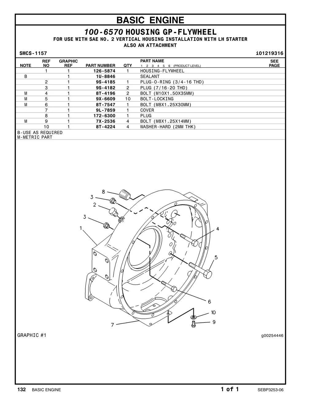 9L-7859 - COVER