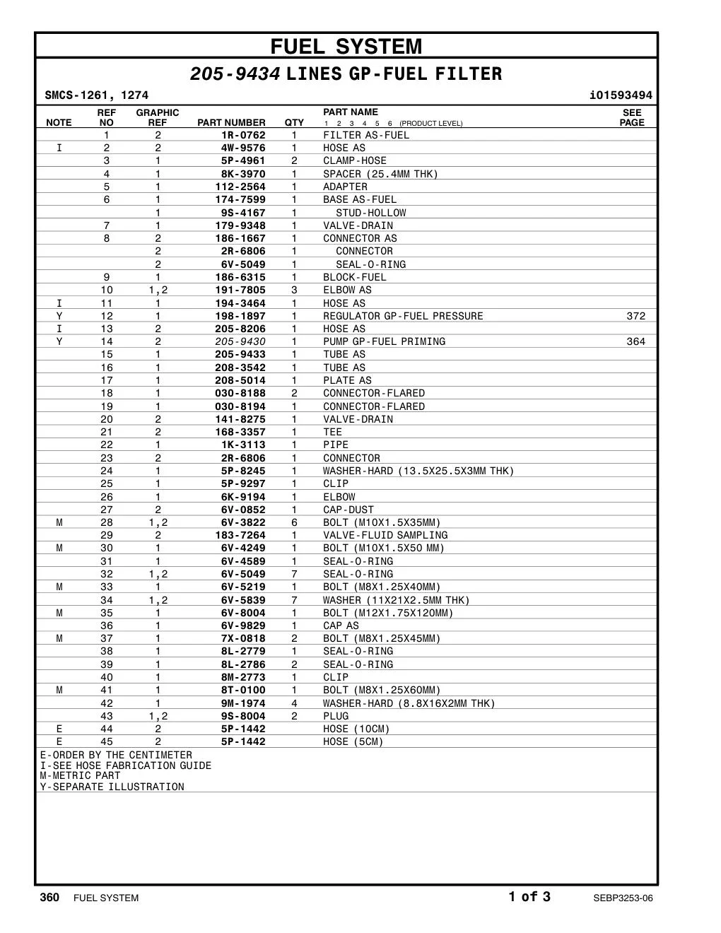 1K-3113 - 1K-3113