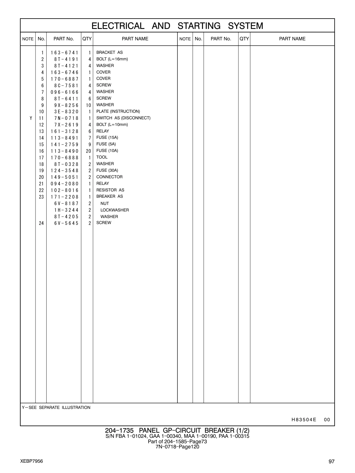 170-6887 - COVER