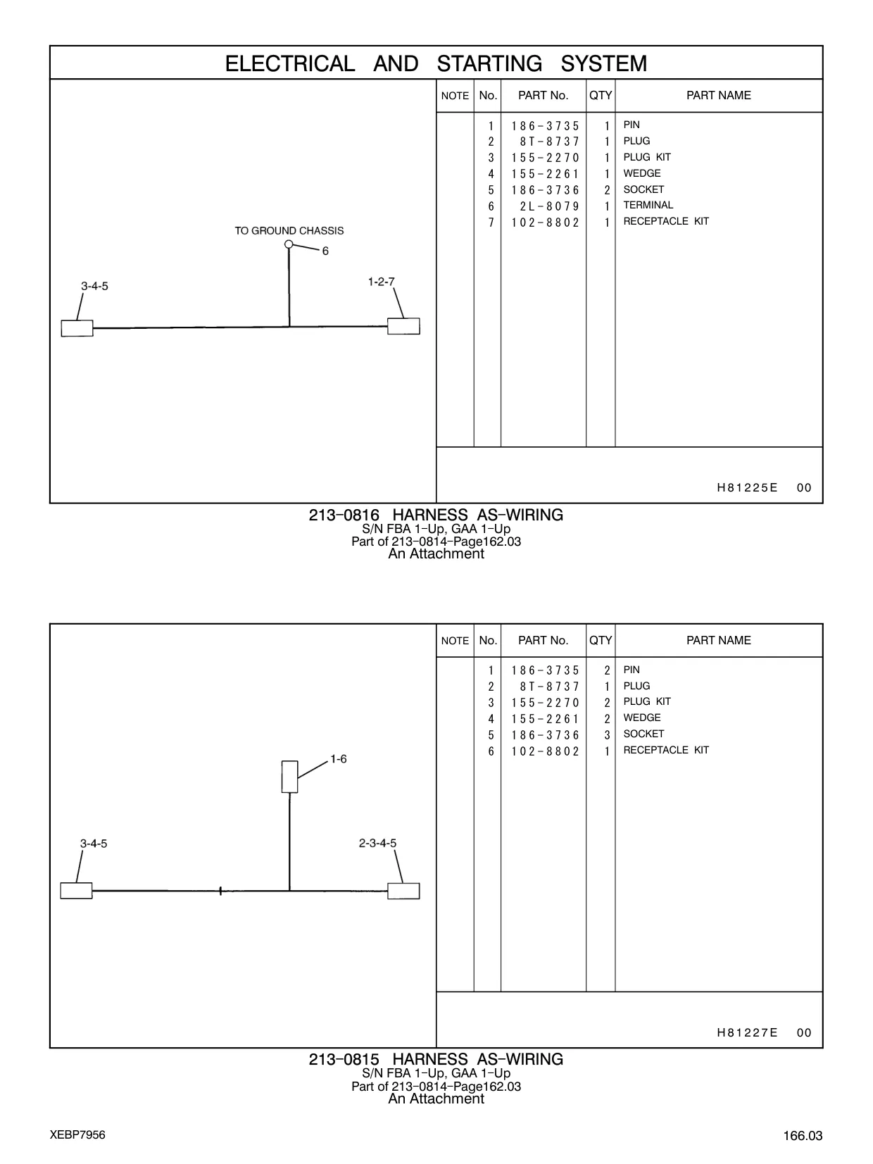 2L-8079 - TERMINAL