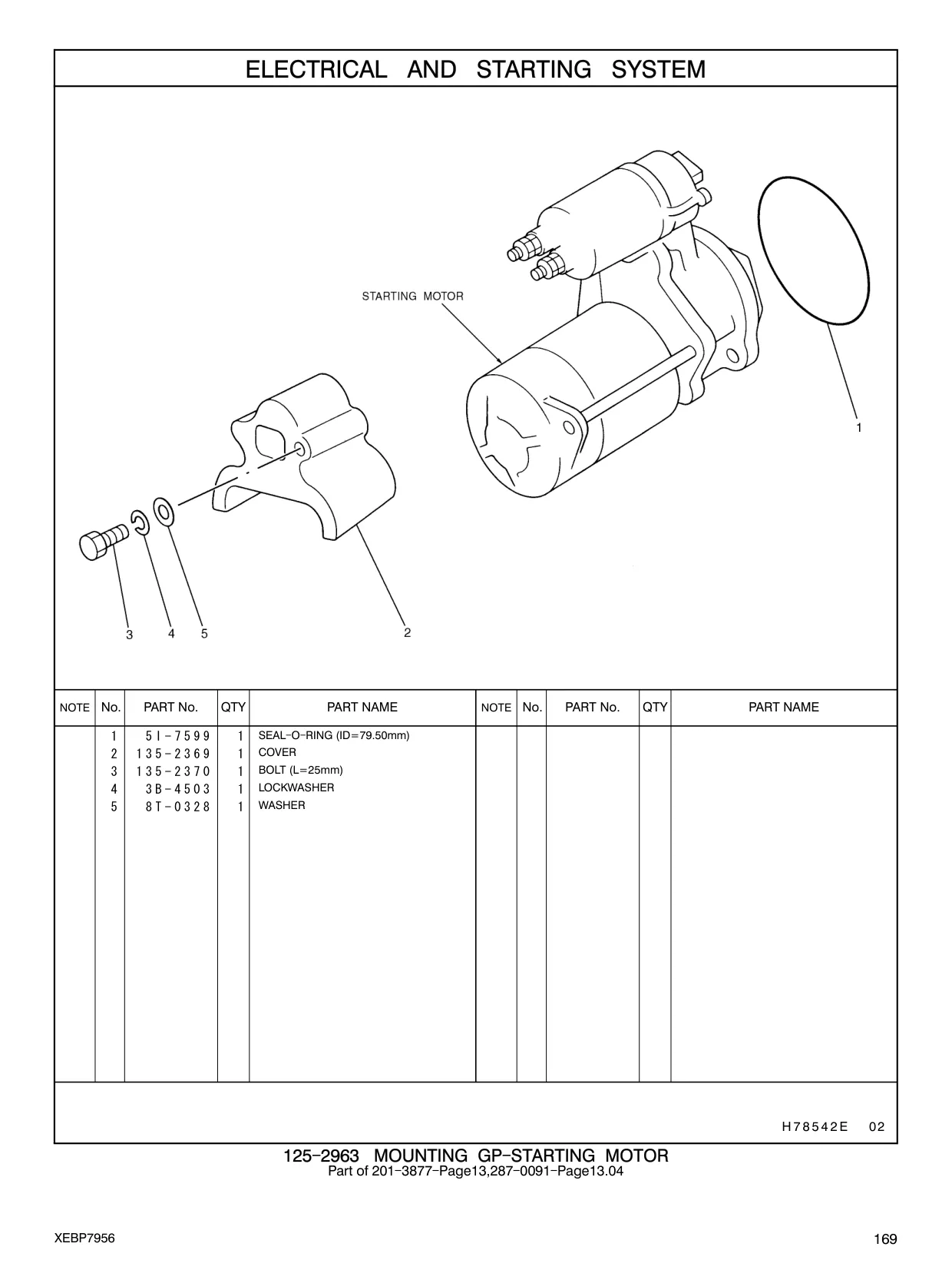 135-2369 - COVER