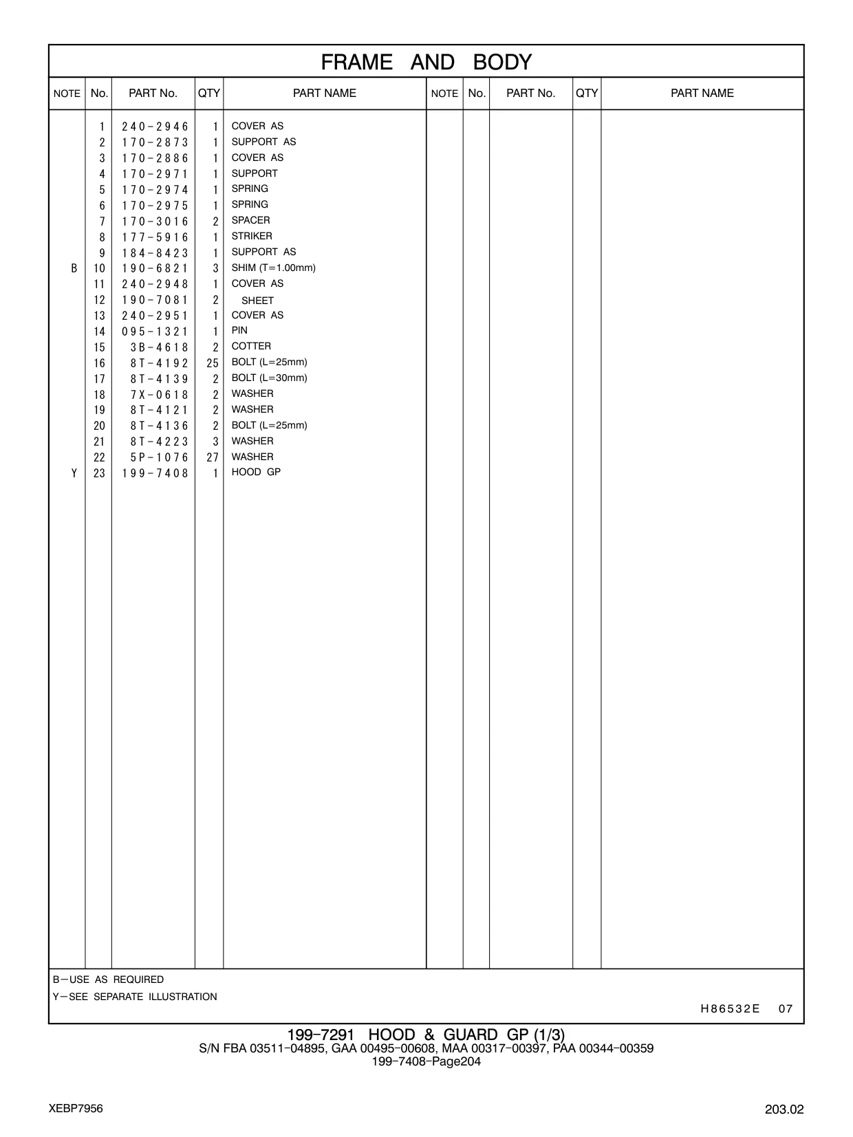 240-2946 - COVER AS