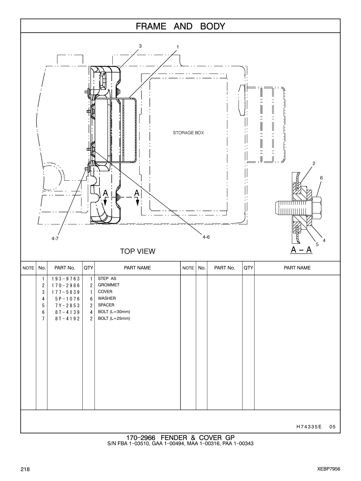 177-5839 - COVER