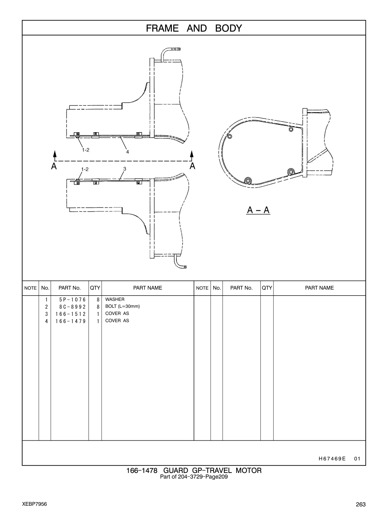 166-1479 - COVER AS