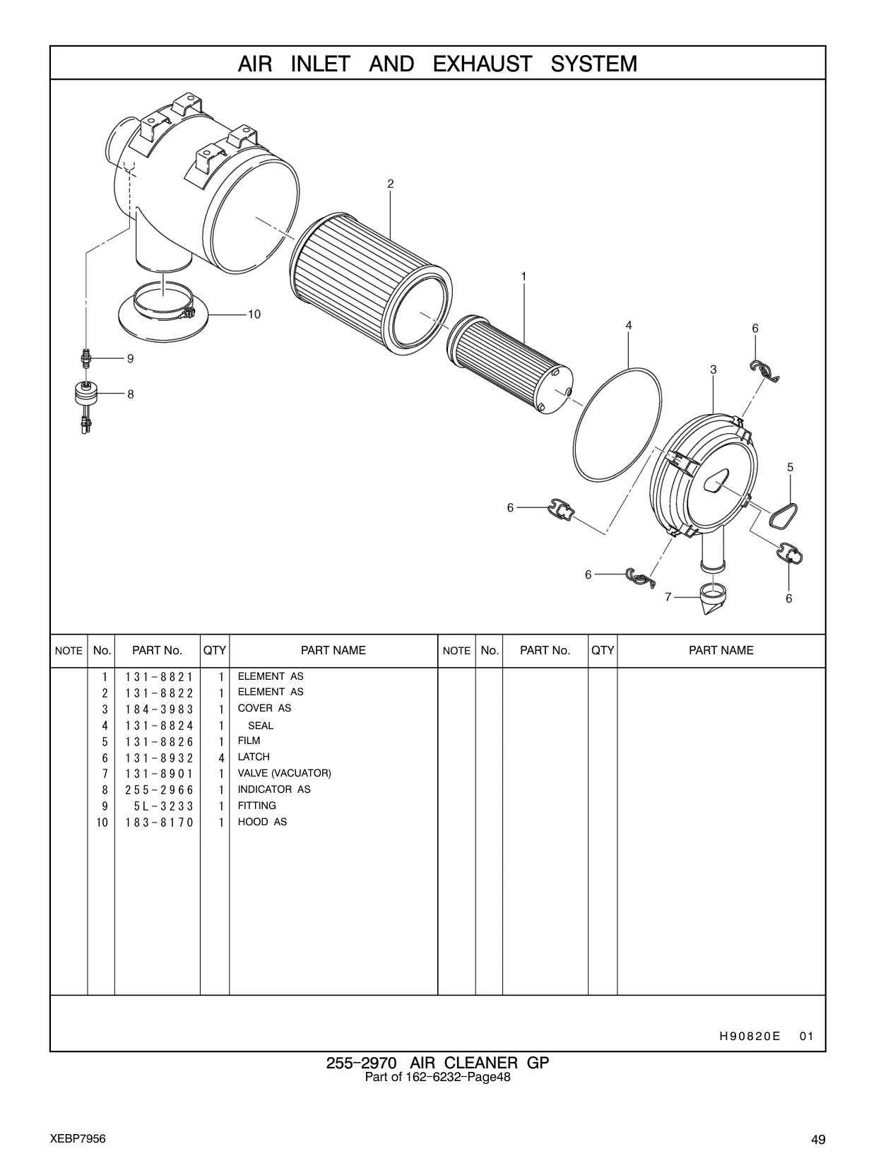 184-3983 - COVER AS