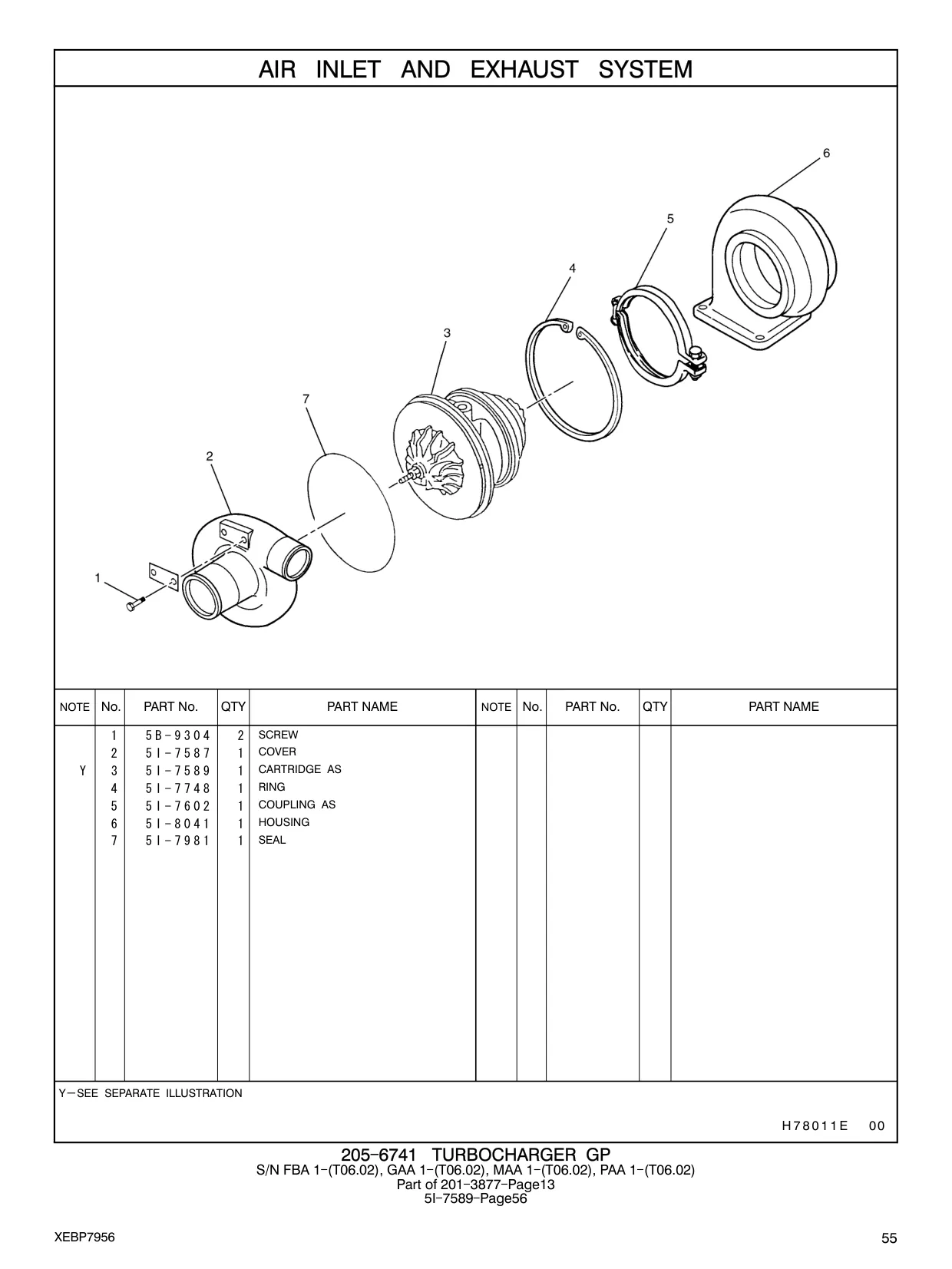 5I-7748 - RING