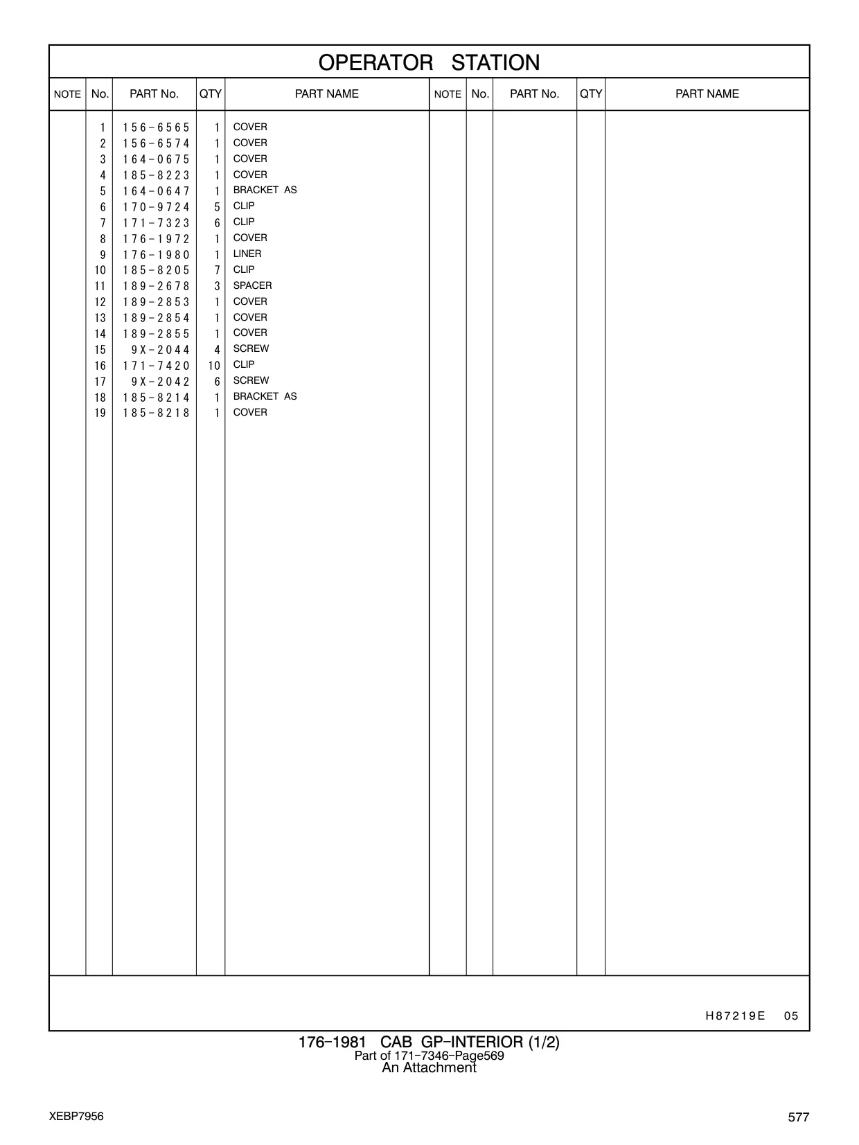 189-2853 - COVER
