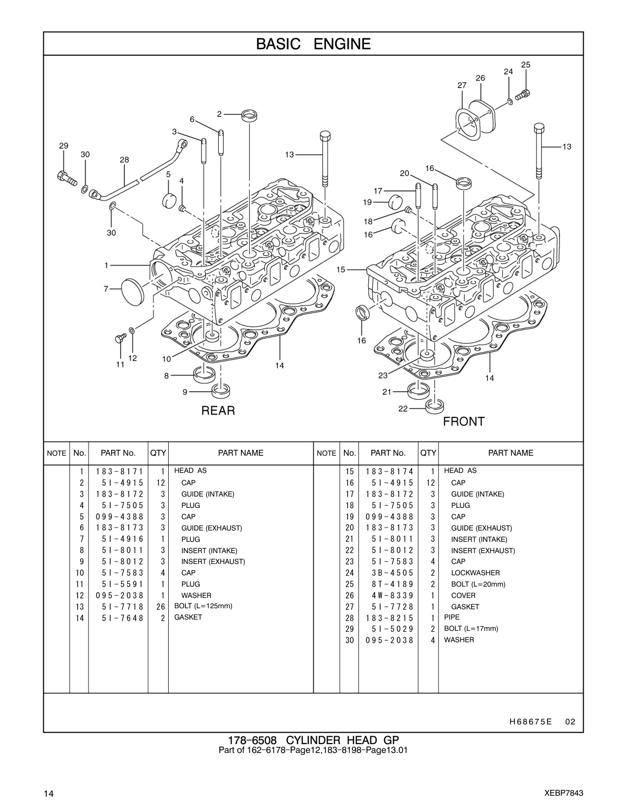 4W-8339 - COVER