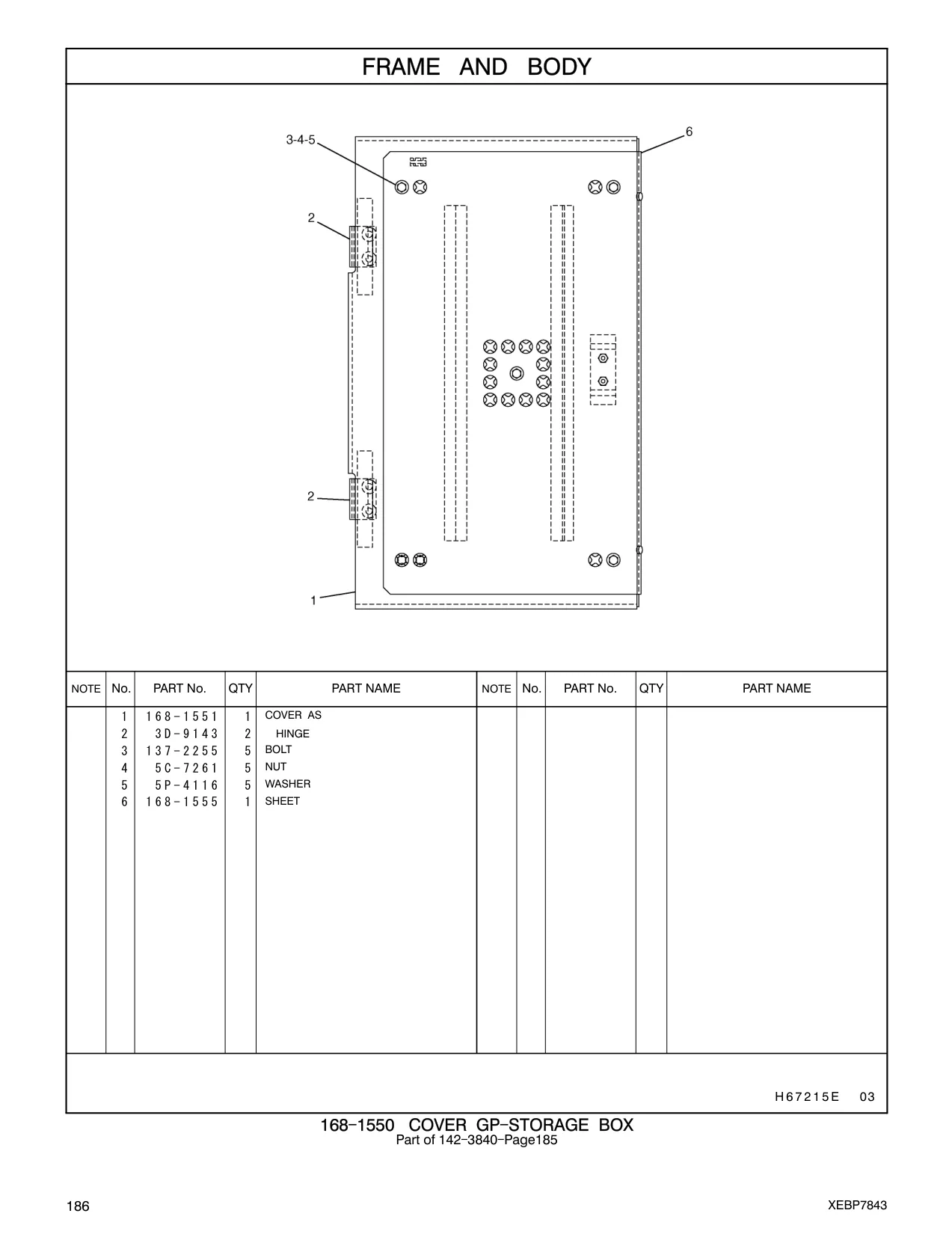 168-1551 - COVER AS