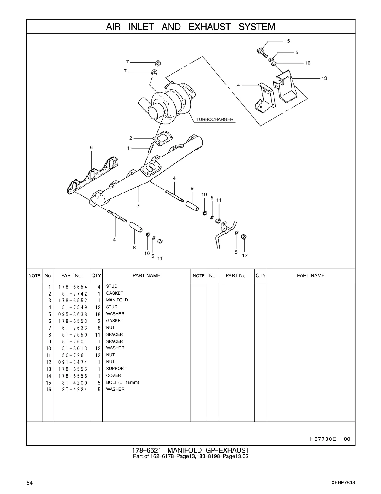 178-6556 - COVER