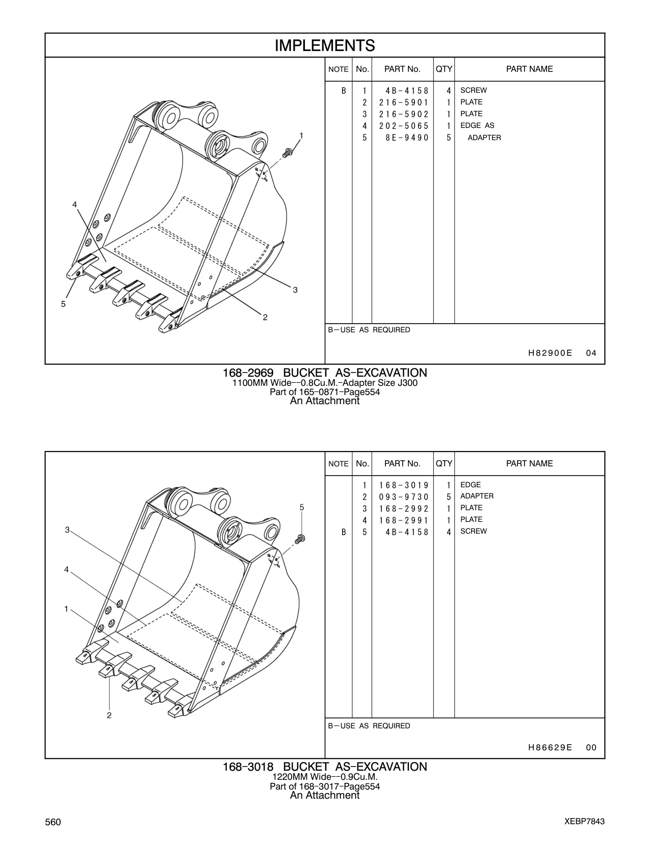 093-9730 - ADAPTER