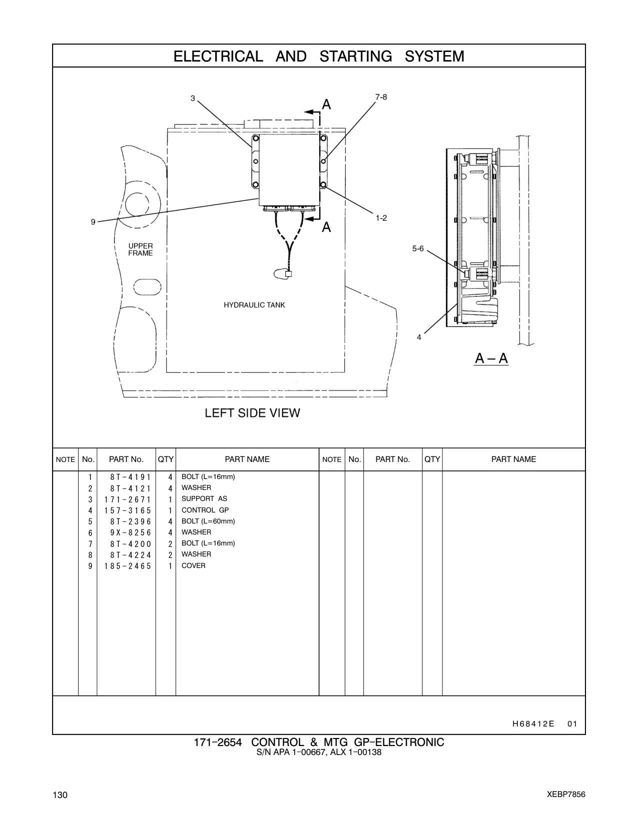 185-2465 - COVER