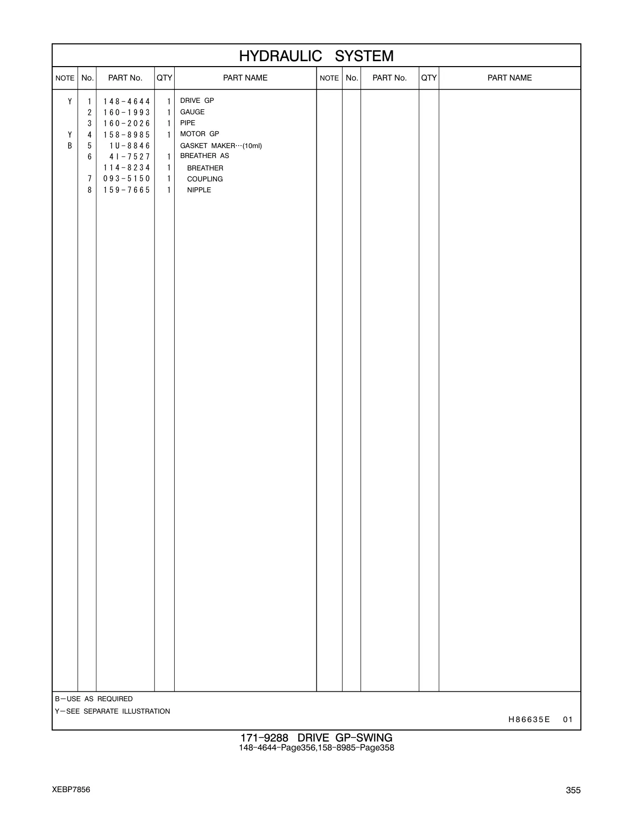 160-2026 - PIPE