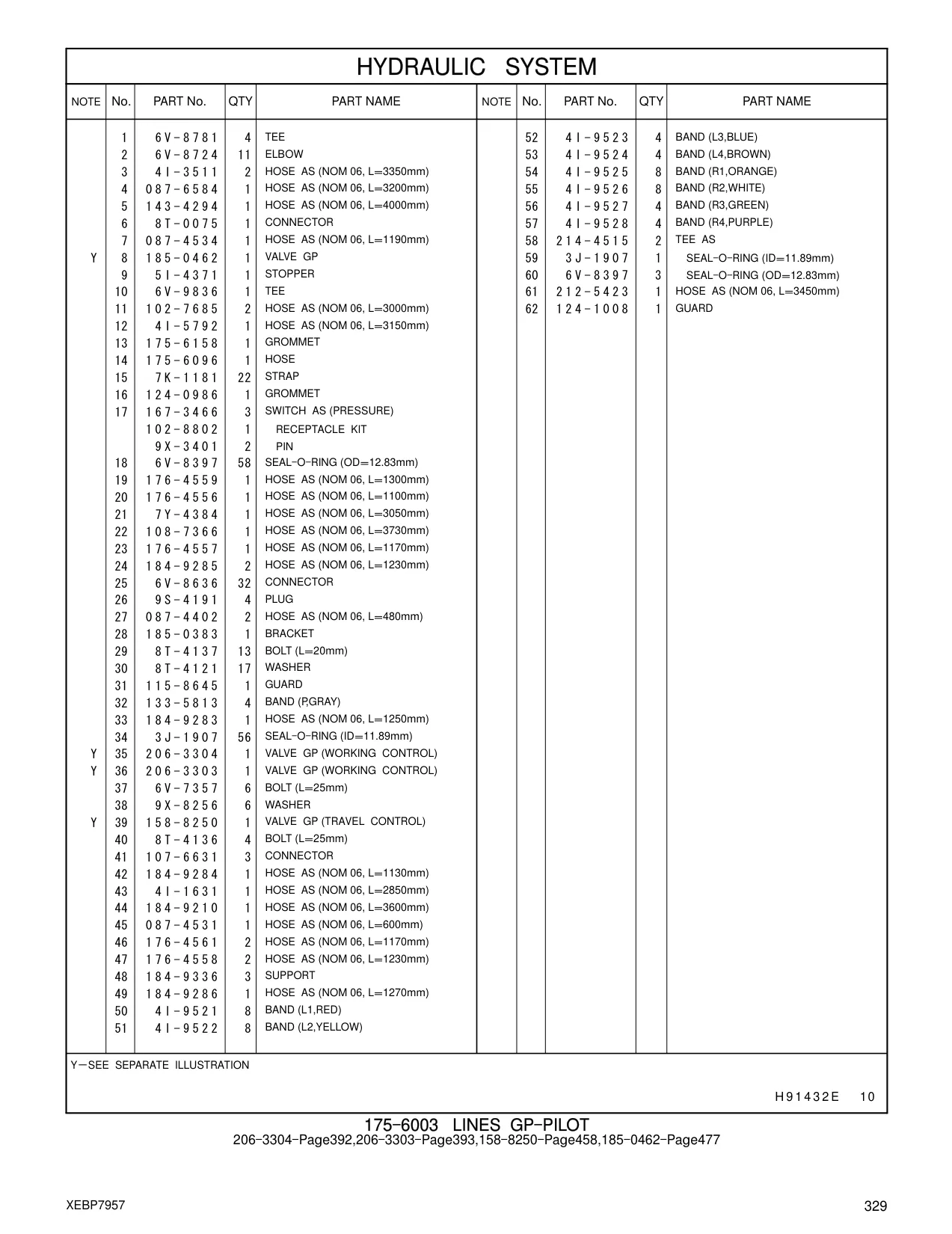 214-4515 - TEE AS