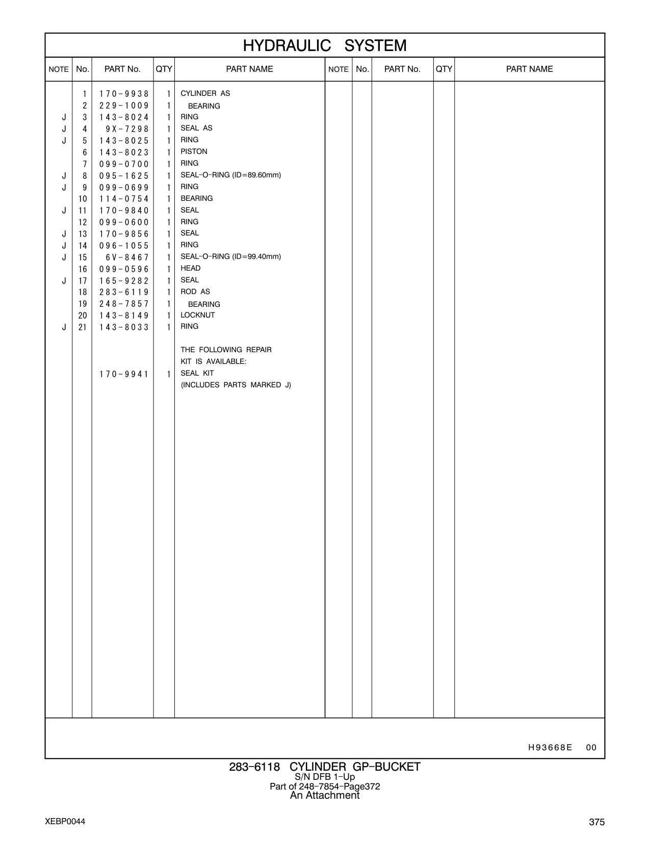 143-8024 - RING