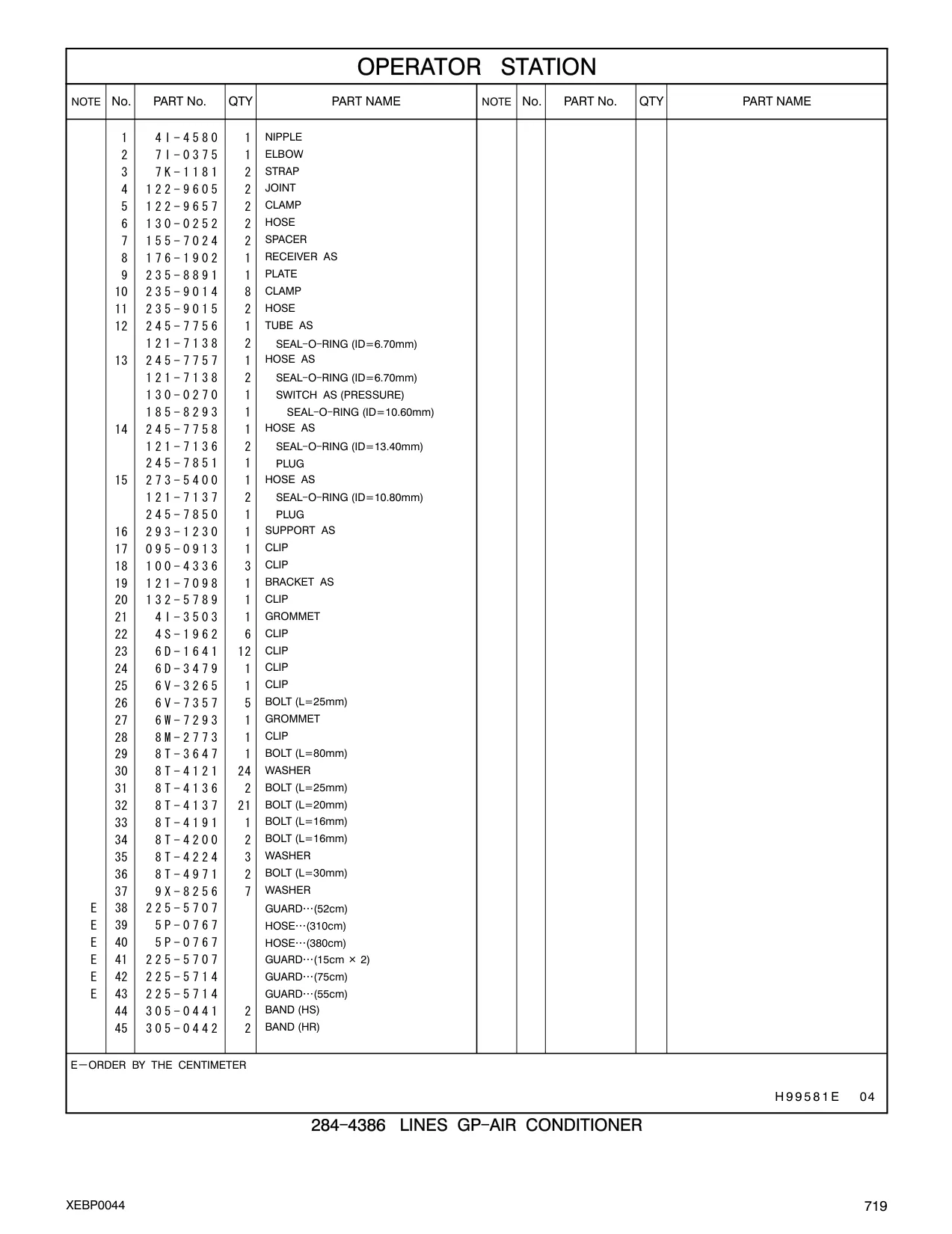 095-0913 - CLIP