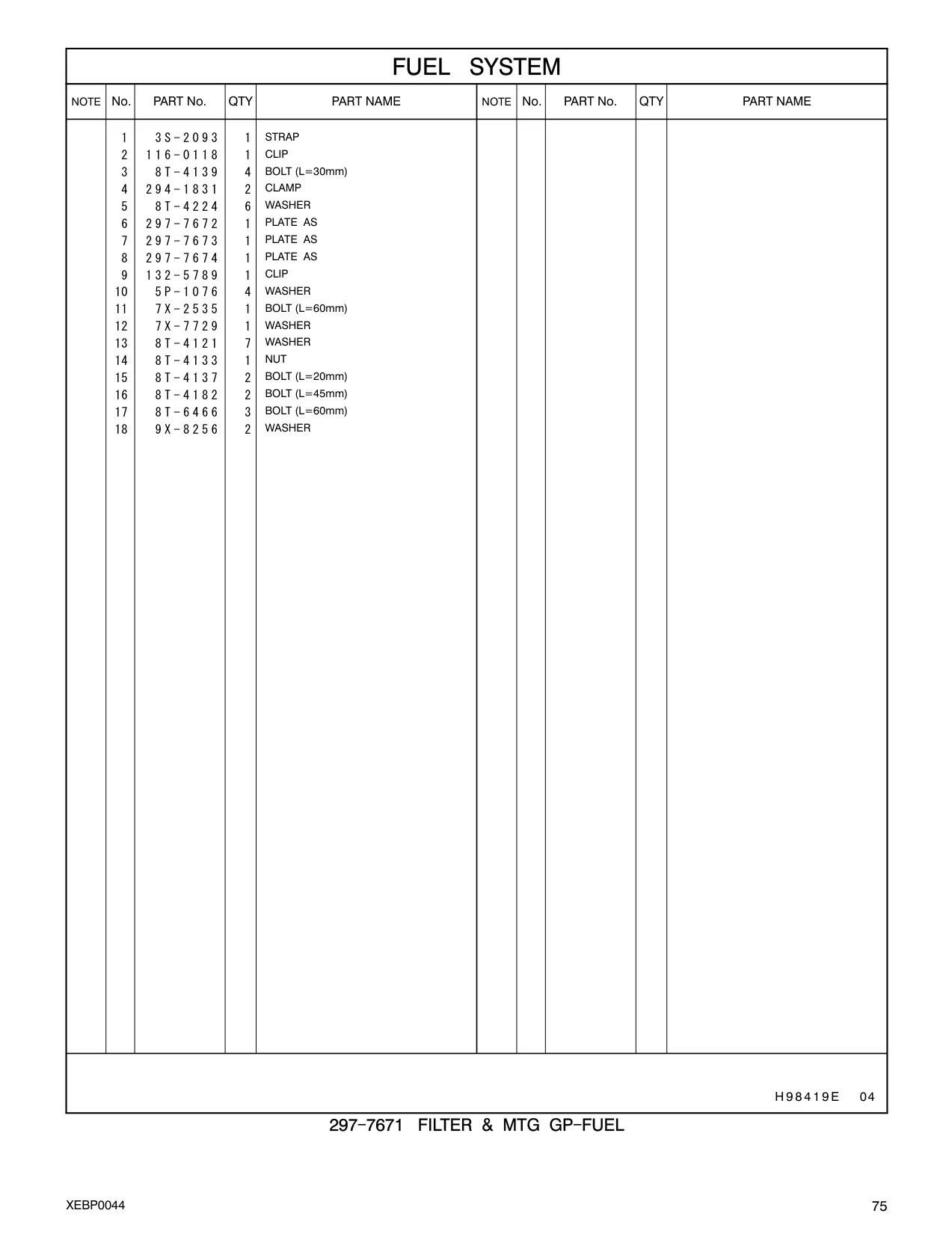 116-0118 - CLIP