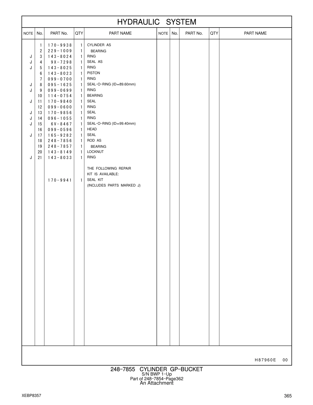 248-7856 - ROD AS