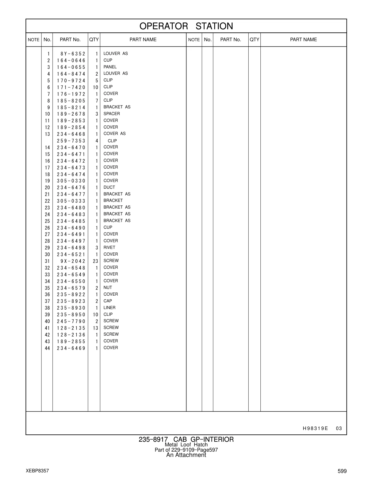 305-0330 - COVER