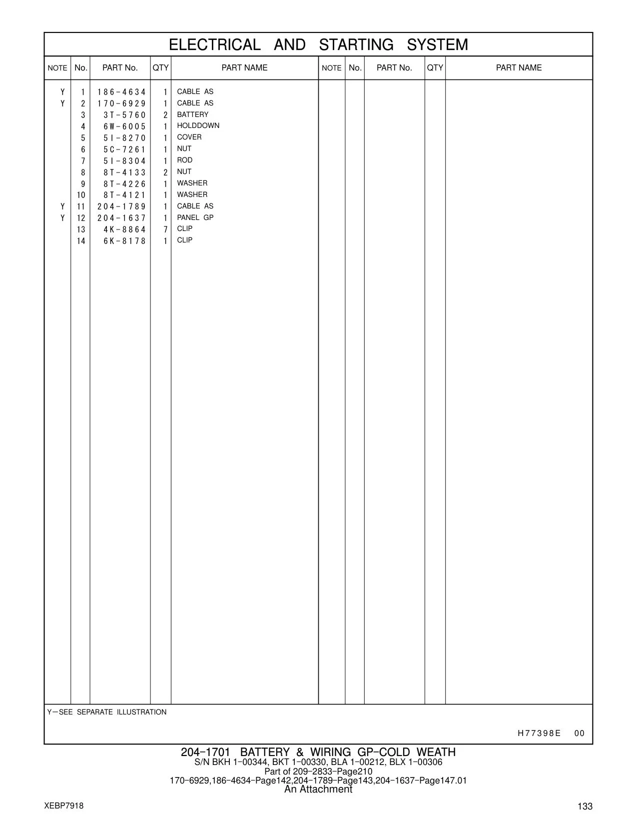 diagram 7