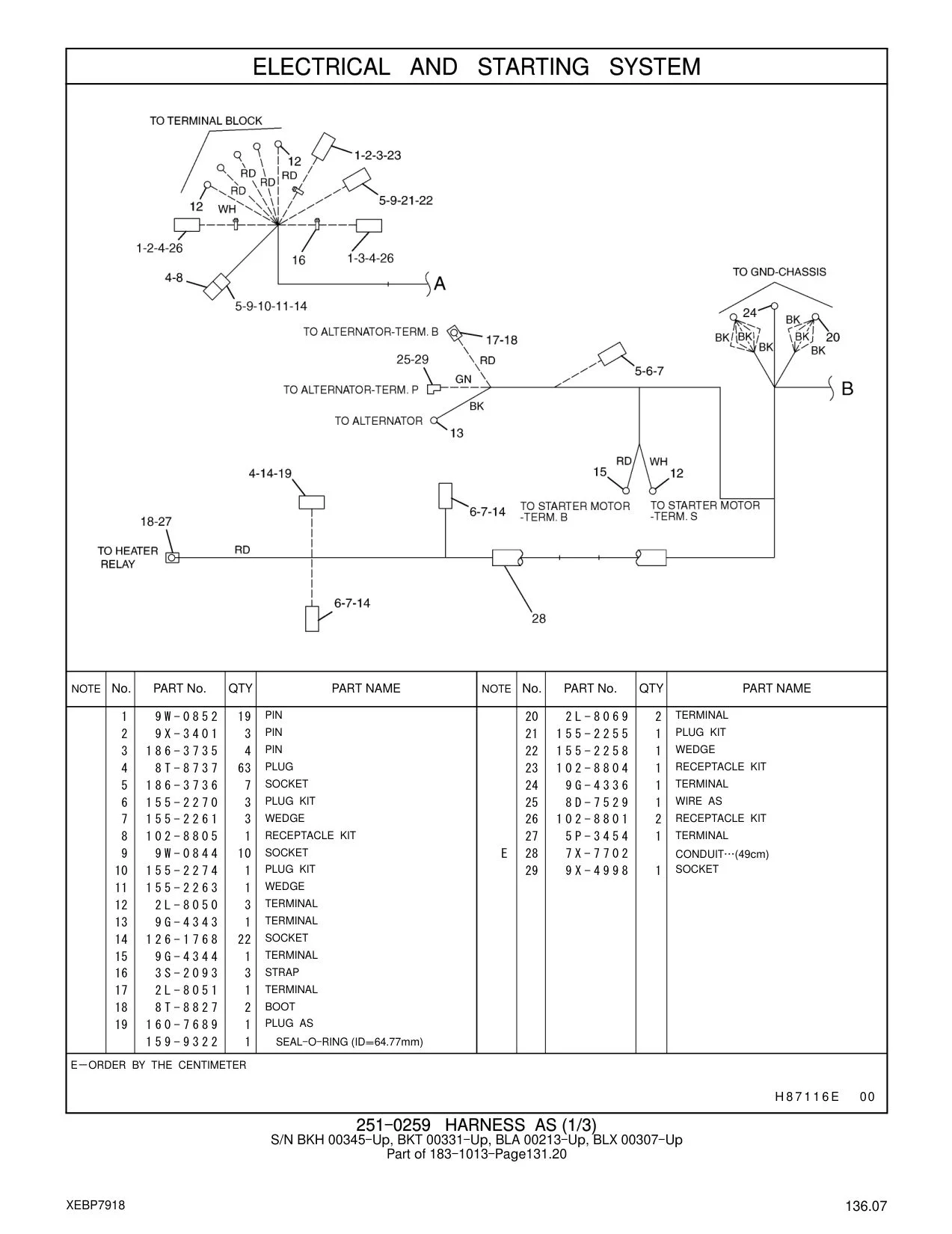 diagram 5