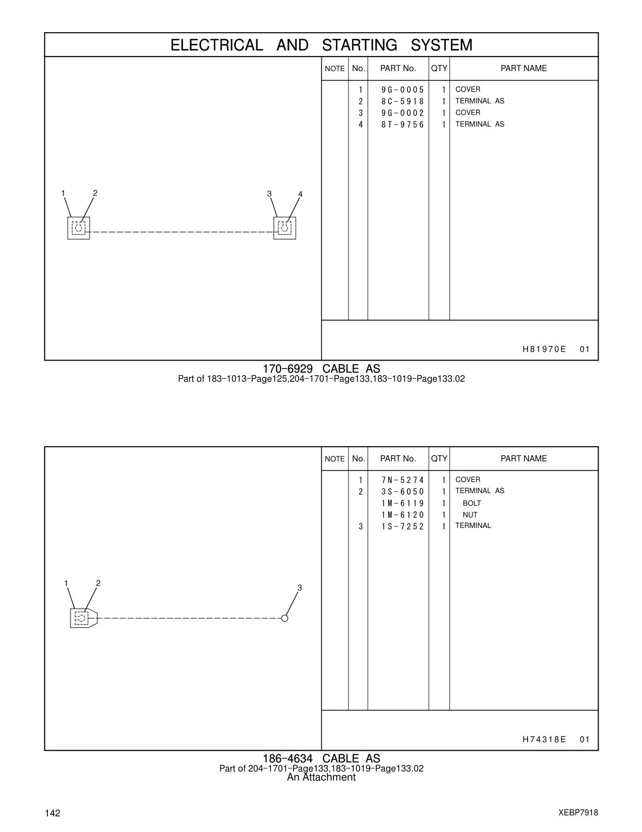 9G-0002 - COVER