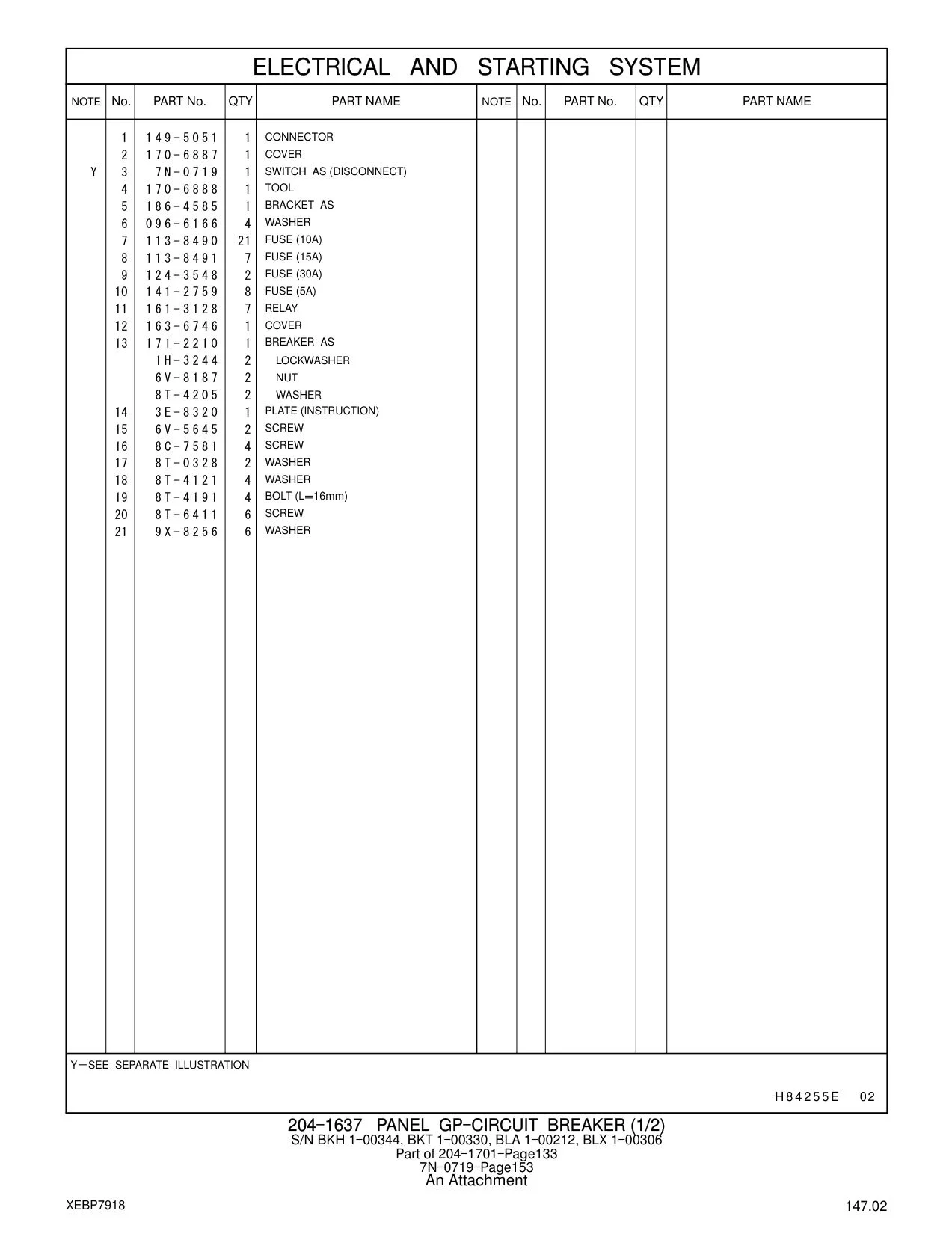 163-6746 - COVER