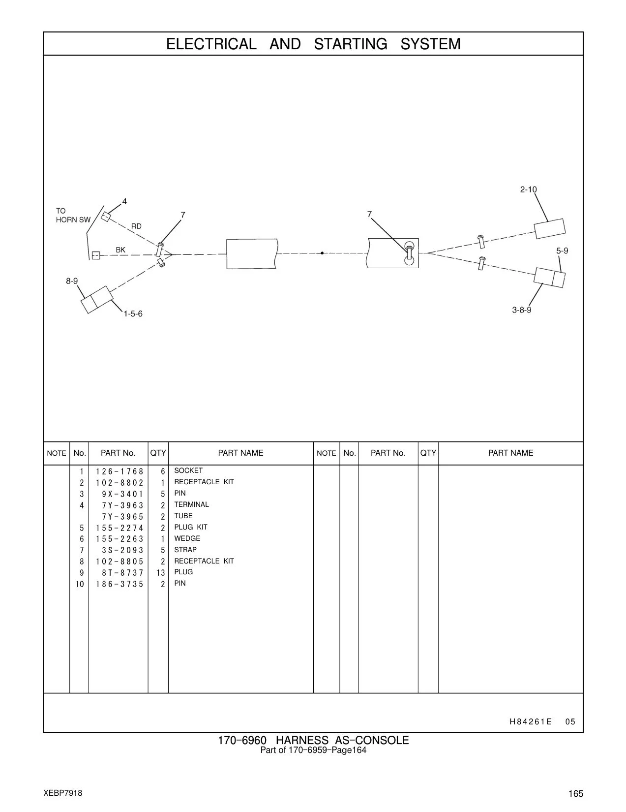 diagram 5