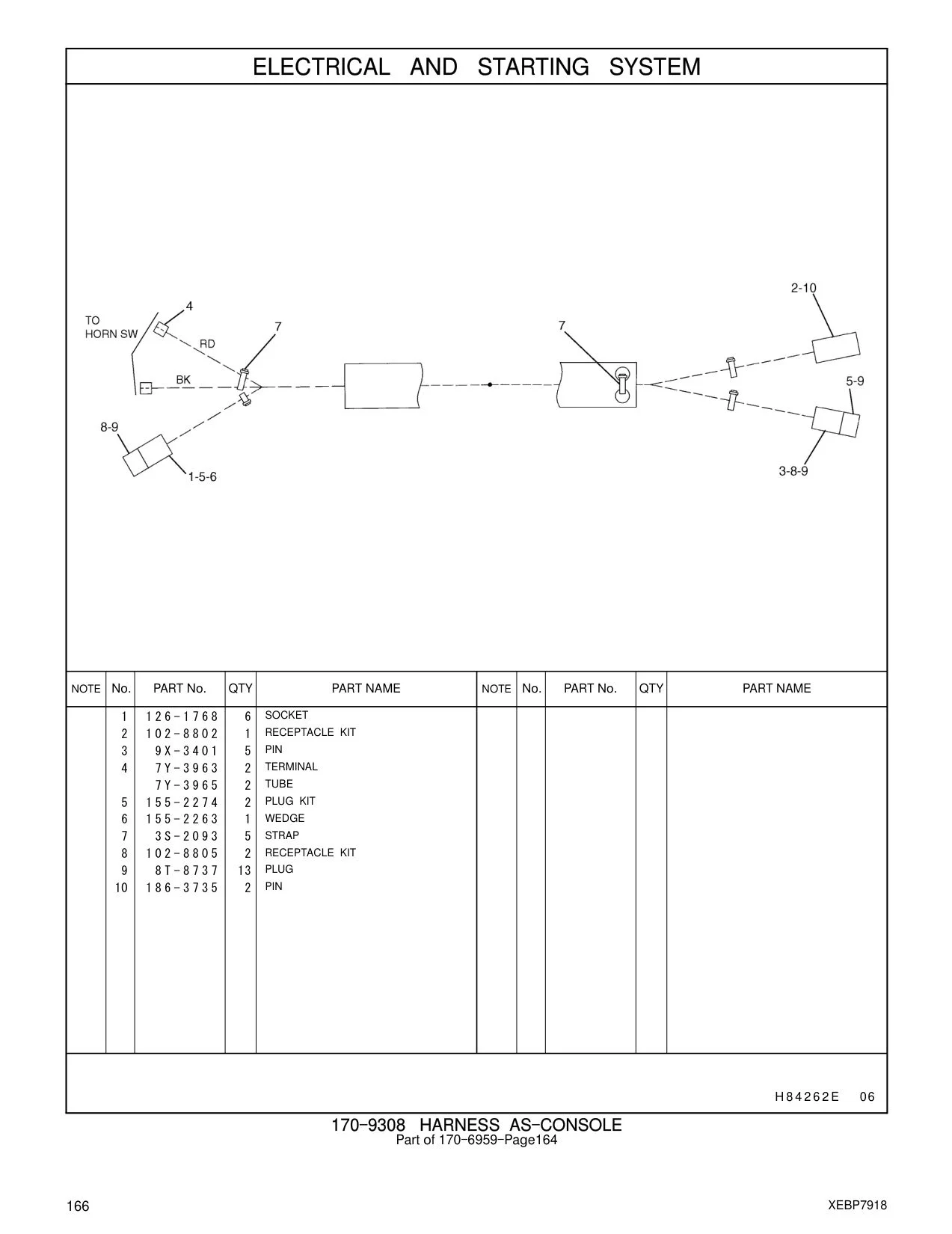 diagram 6