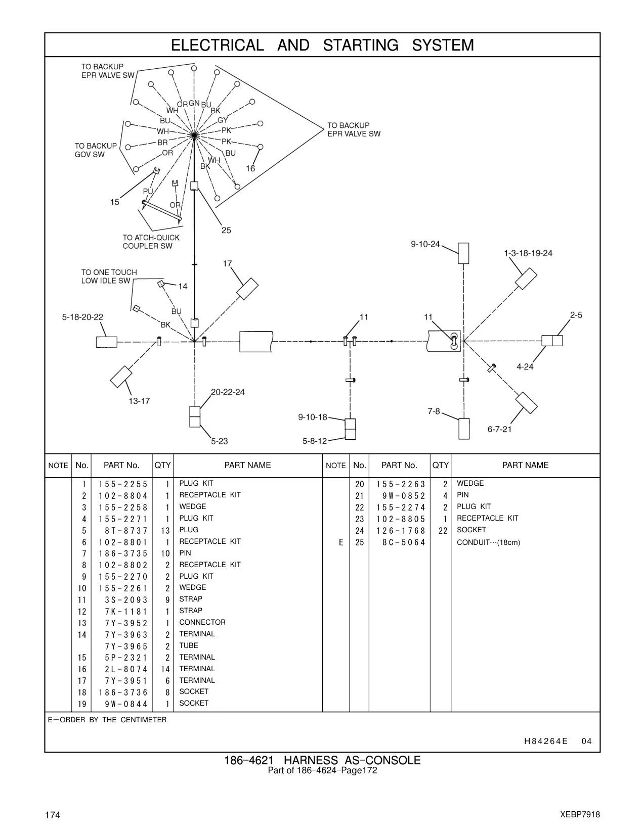 diagram 7