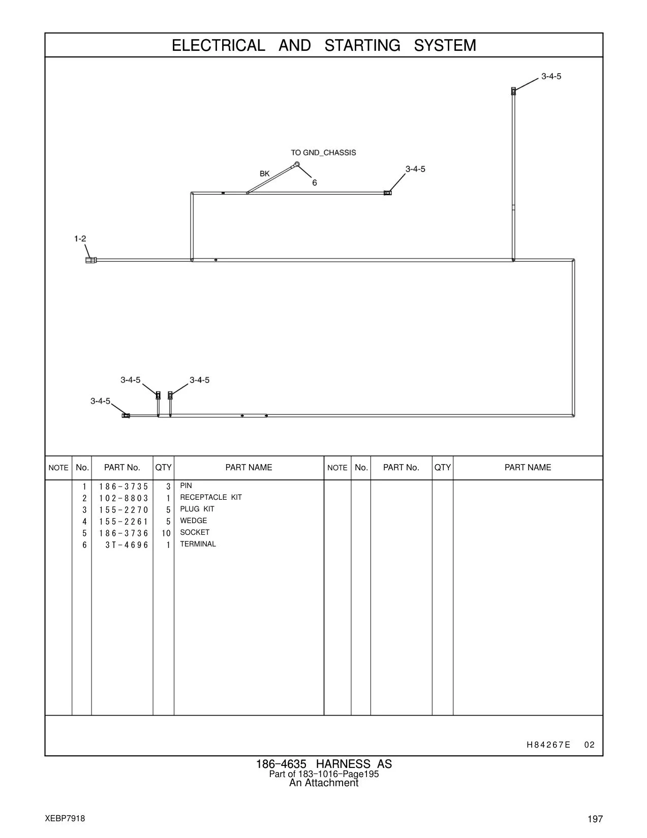 diagram 5