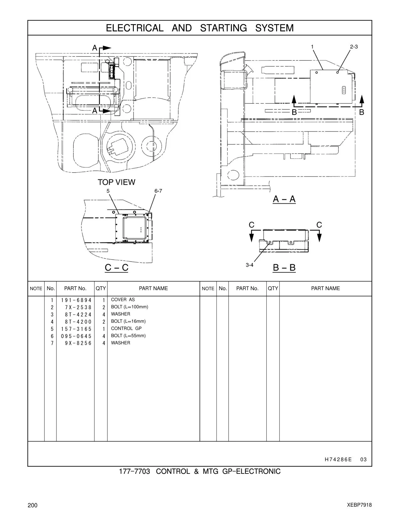 191-6894 - COVER AS