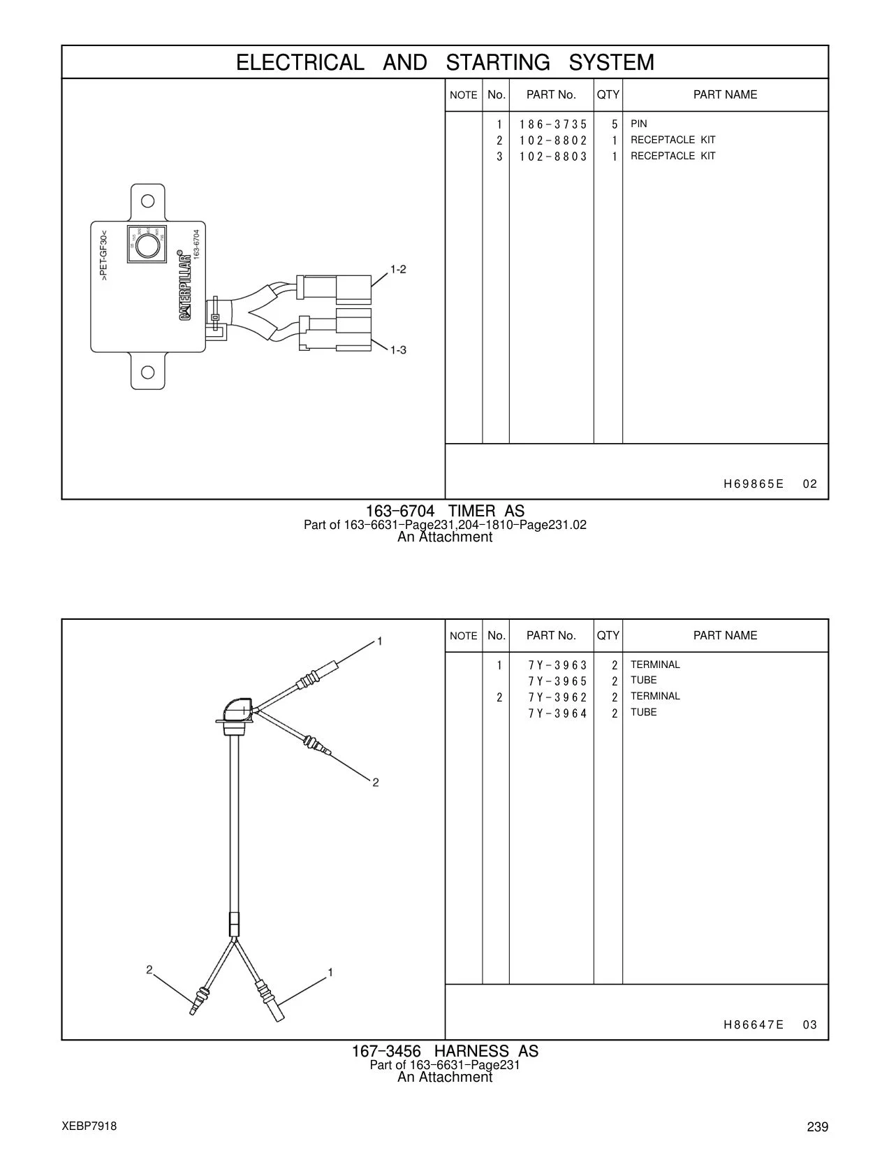 diagram 7