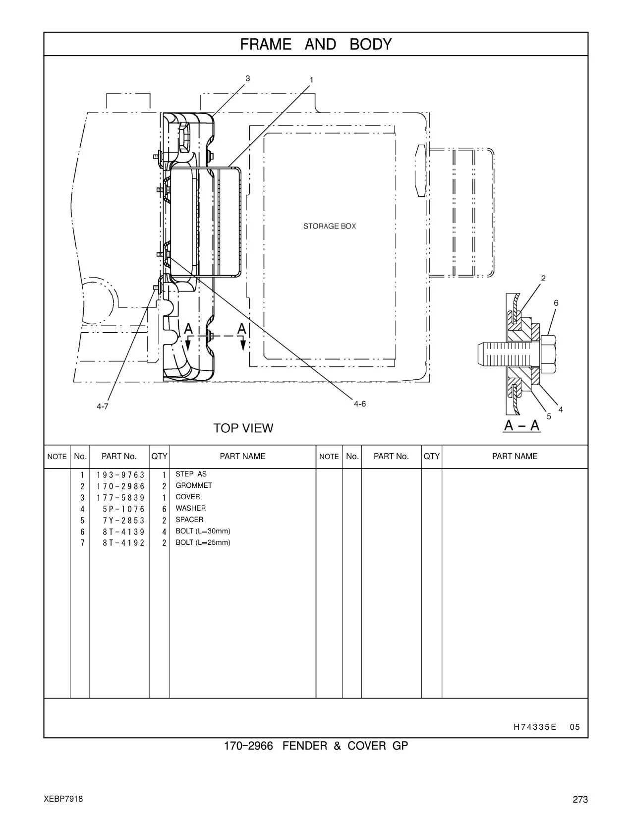 177-5839 - COVER