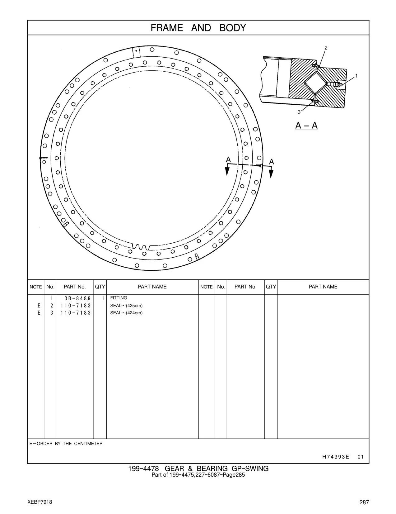 diagram 6